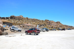 incahuasi1