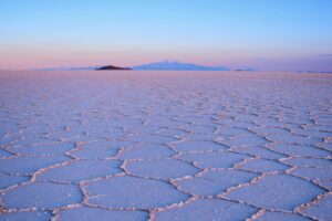sifan liu ry6imrao4he unsplash